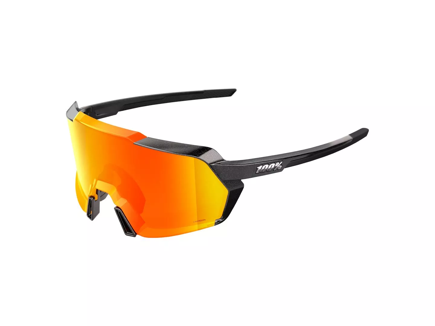 100% Korbin Hiper Eyewear