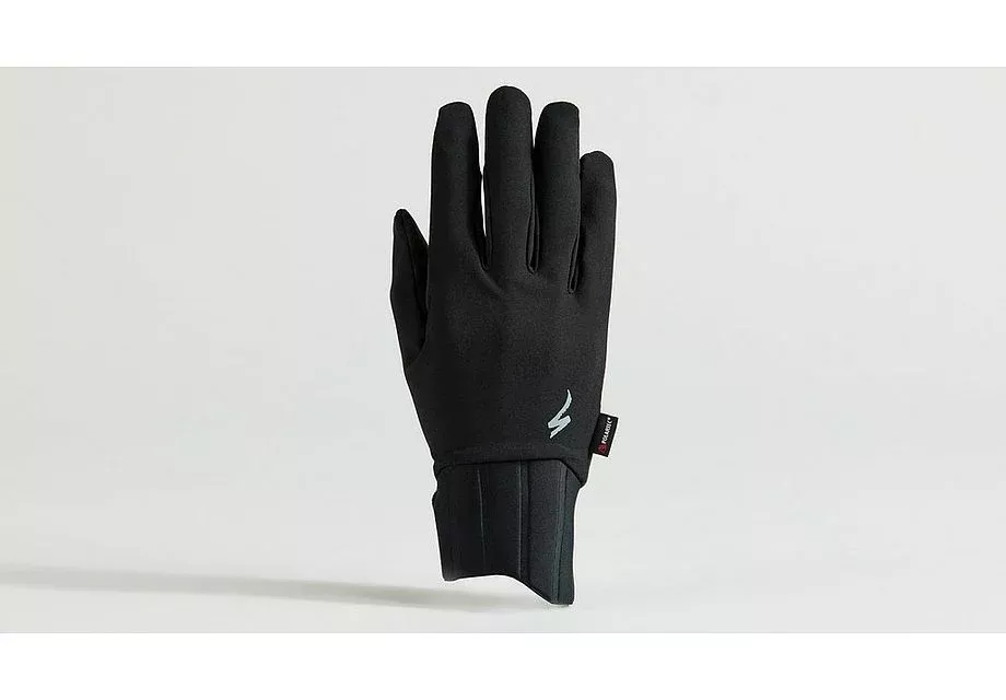 2026 Neoshell Glove Men Lf