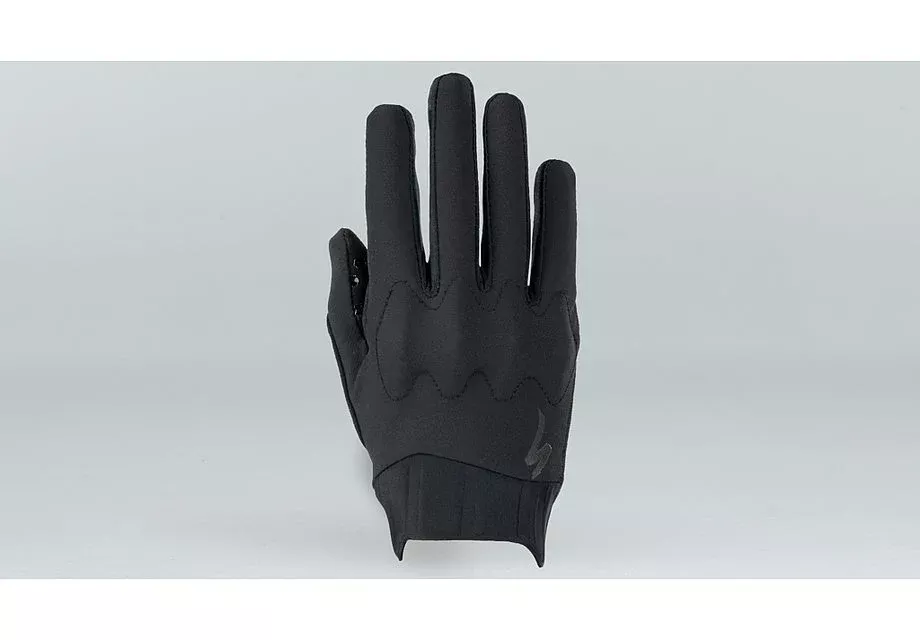 2026 Trail D3o Glove Lf Men