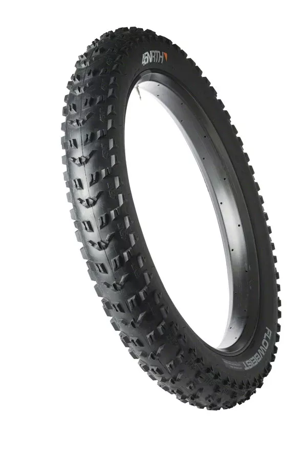 45NRTH Flowbeist Tire - 26 x 4.6