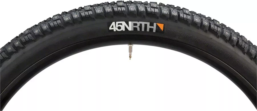 45NRTH Gravdal Tire - 26 x 2.0
