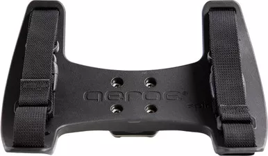 Aeroe Spider Rear Rack Cradle