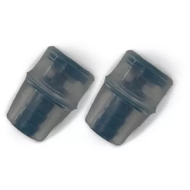 Albek Hydration Spare Msile Bite Valve 2 Pack