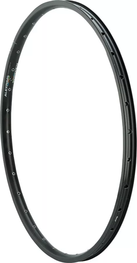 Alex Adventurer2 Rim - 26