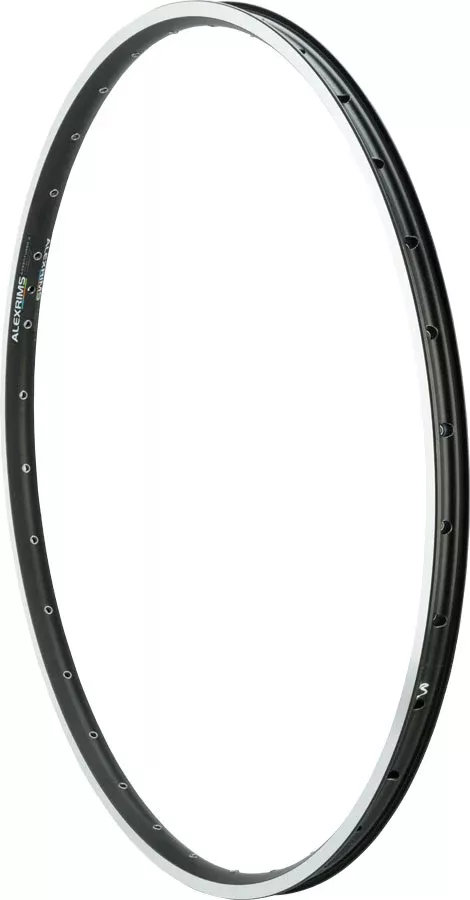 Alex Adventurer2 Rim - 700