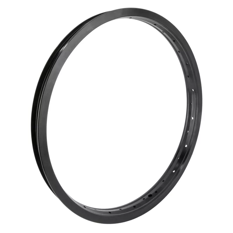 Alienation Black Sheep 18in 36H Rim