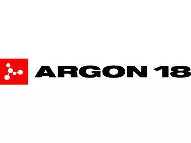 Argon 18 Seat collar base with screws V1 (2016) -#80373