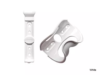 Arundel Flip-Flop Bottle Cage A1