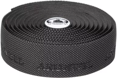 Arundel Rubber Gecko Bar Tape Black