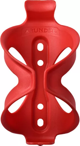 Arundel Sport Bottle Cage