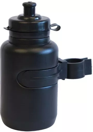 Azur Kids Bottle and Cage