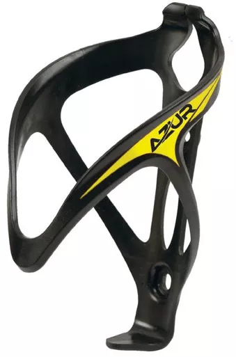 Azur Lightweight Premium Bottle Cage