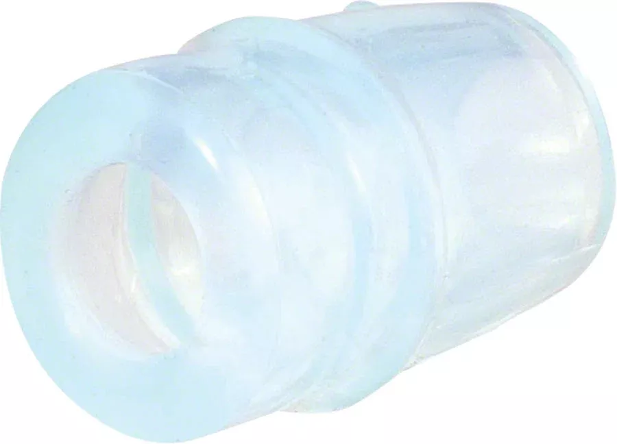 Bag Part Osprey Hydraulics Bite Valve Cover