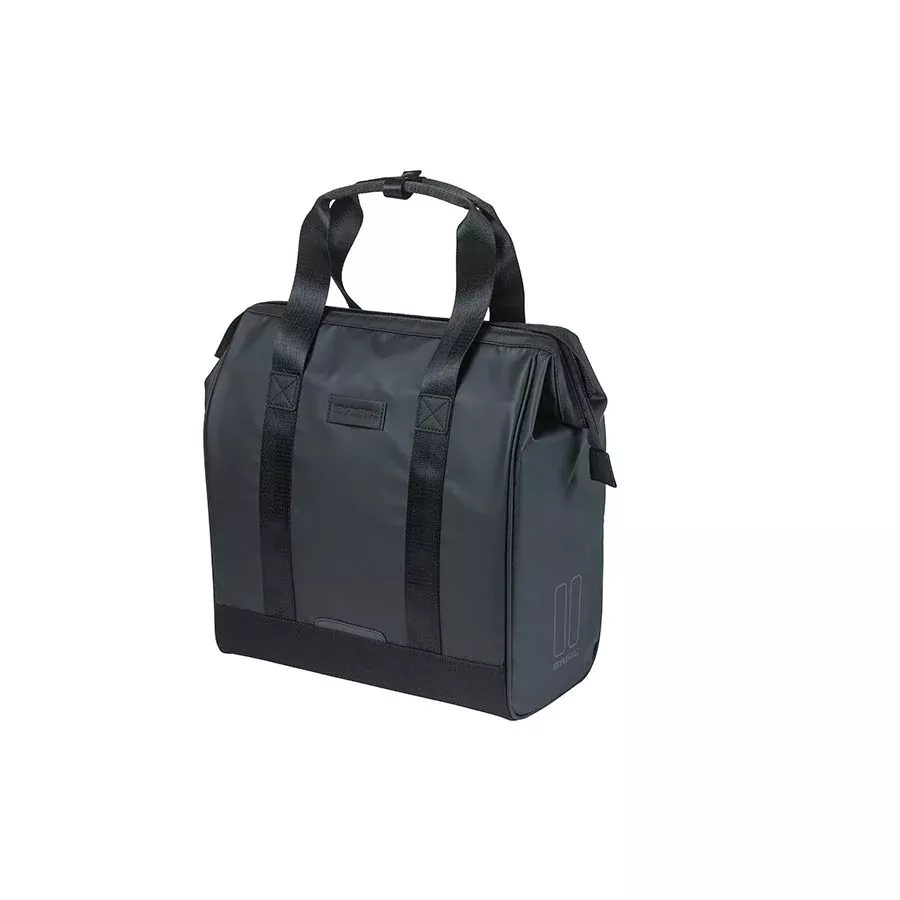 Basil Grand Pannier