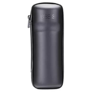 BBB BTL-181 Soft Case Tool Bottle