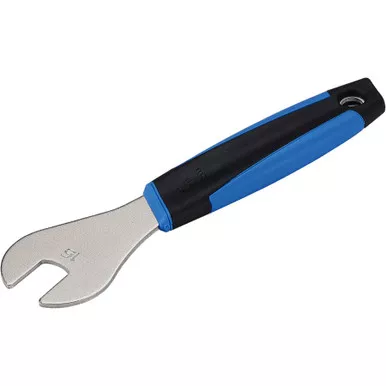BBB BTL-25 ConeFix 15mm Cone Wrench
