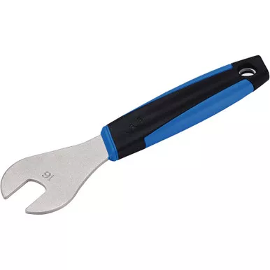 BBB BTL-25 ConeFix Cone Spanner 16mm