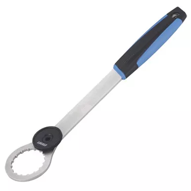 BBB BTL-27L BracketGrip Shimano 44mm Bottom Bracket Tool