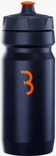 BBB BWB-01 Comptank 550ml Water Bottle