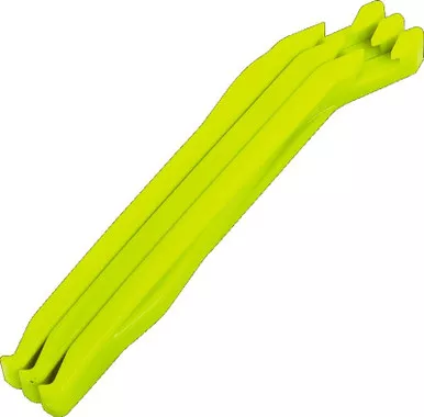 BBB EasyLift Tyre Levers (3 Pack)
