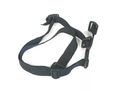 Beto Baby Seat Harness