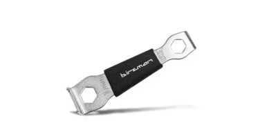 Birzman Chainring Nut Wrench