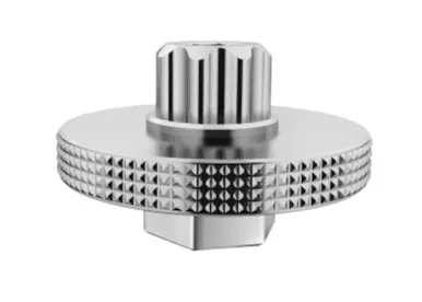 Birzman Crank Arm Cap Tool II
