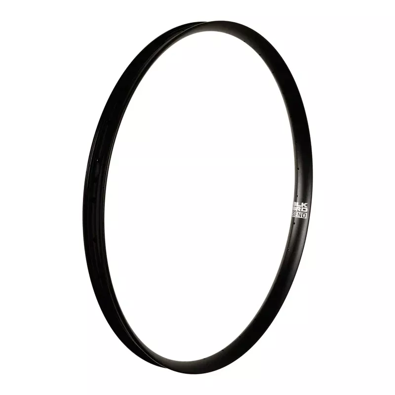 Blackbird Send 2 27.5 Rim