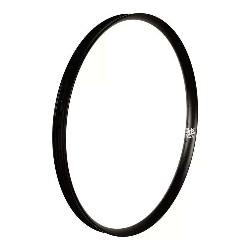 Blackbird Send 2 29 Rim