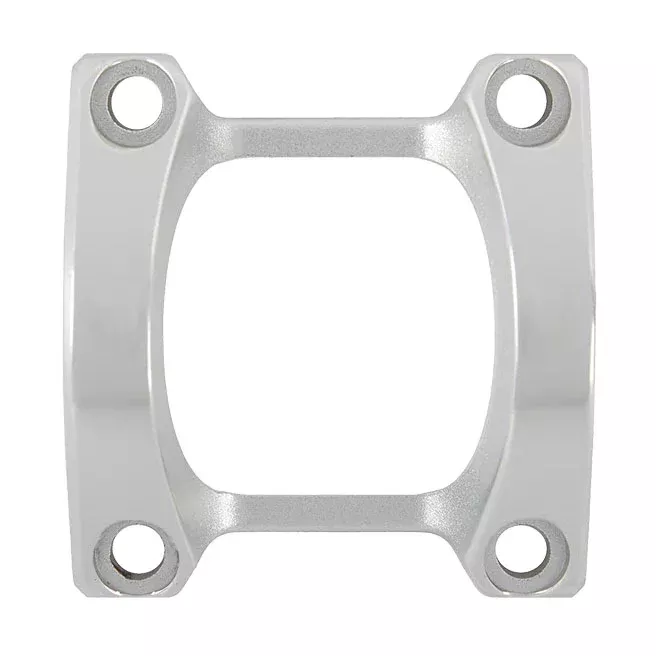 Blackbird Stem Faceplate