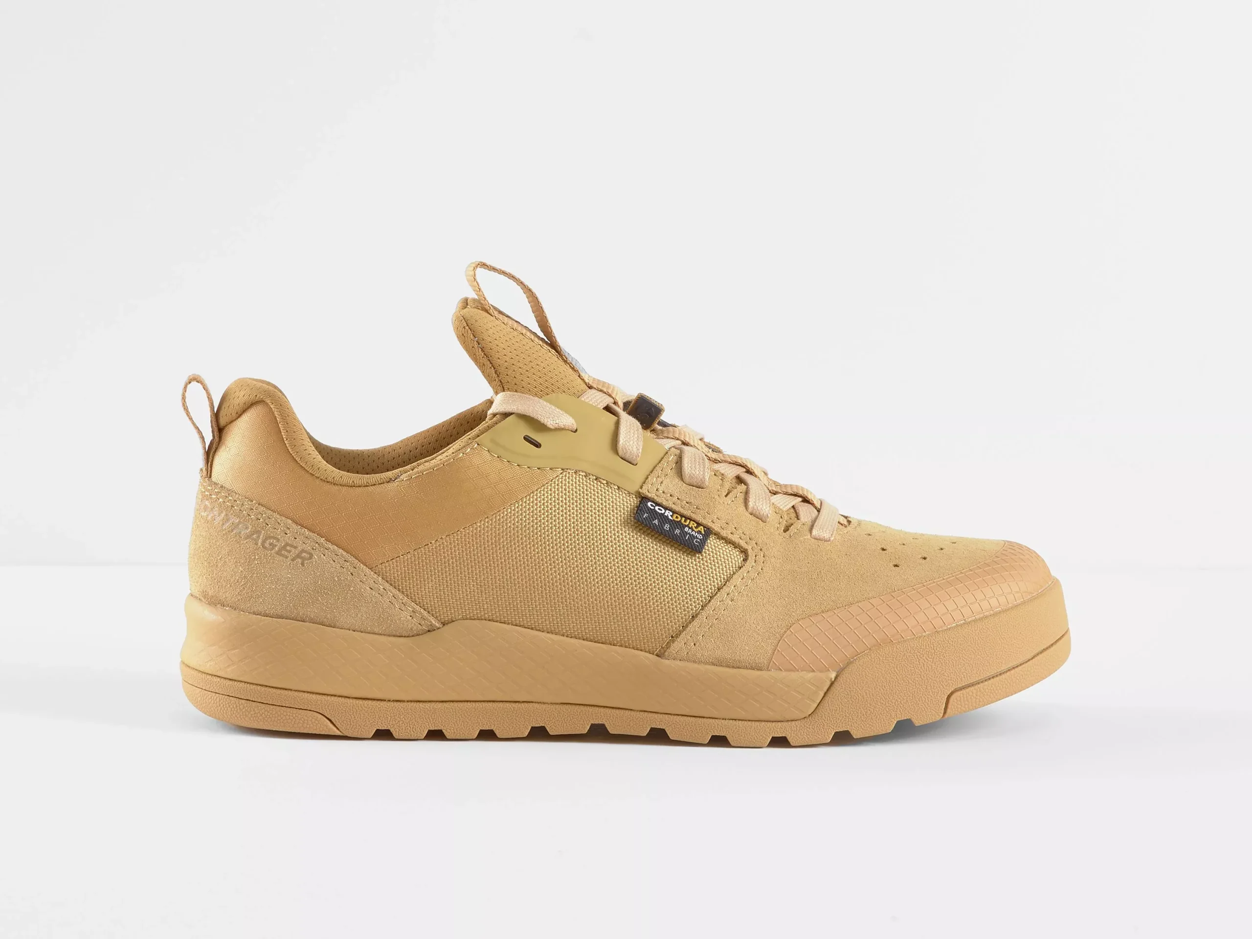Bontrager Avert MTB 39 Sandstorm Shoe