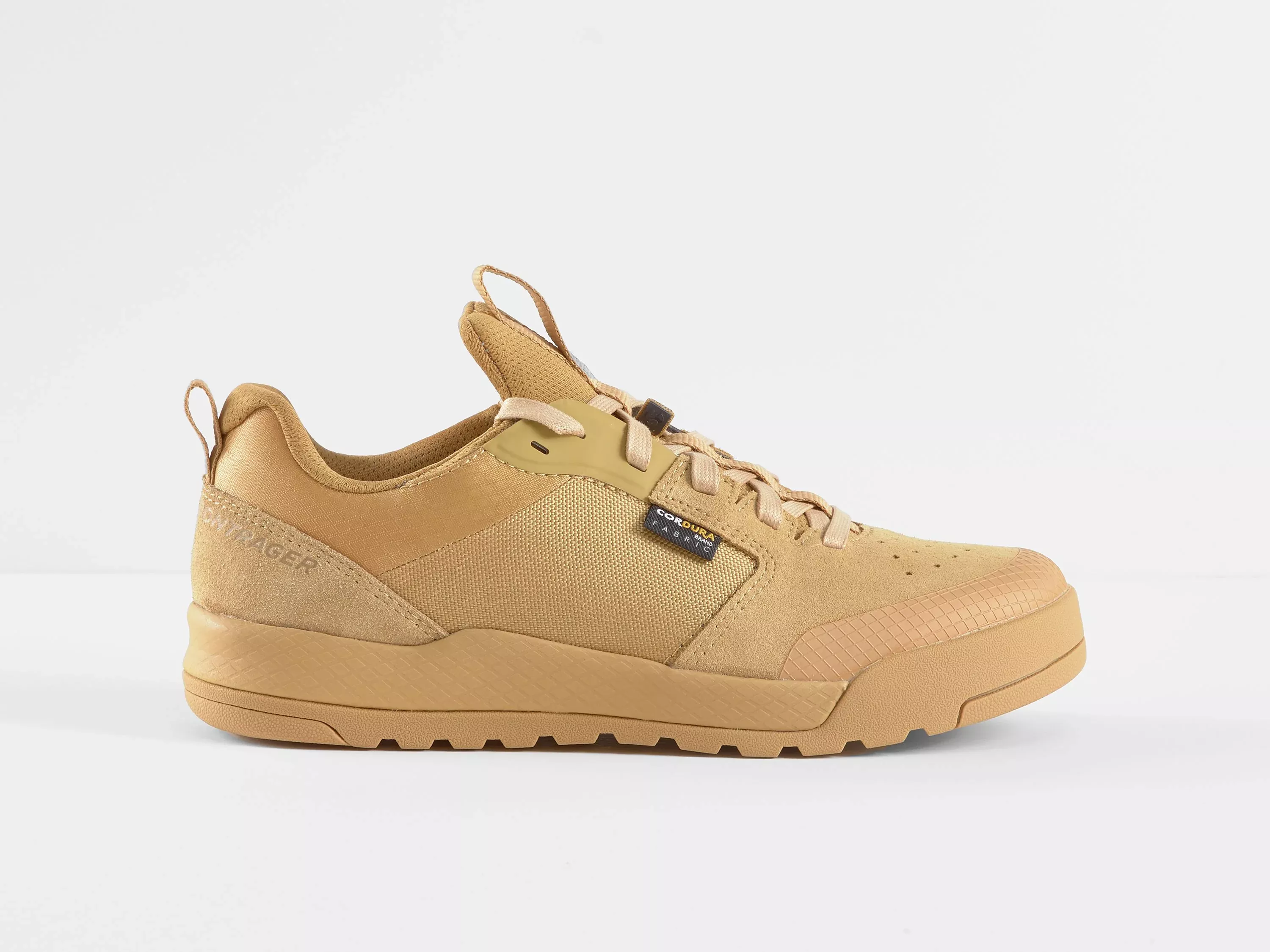 Bontrager Avert MTB 39 Sandstorm Shoe