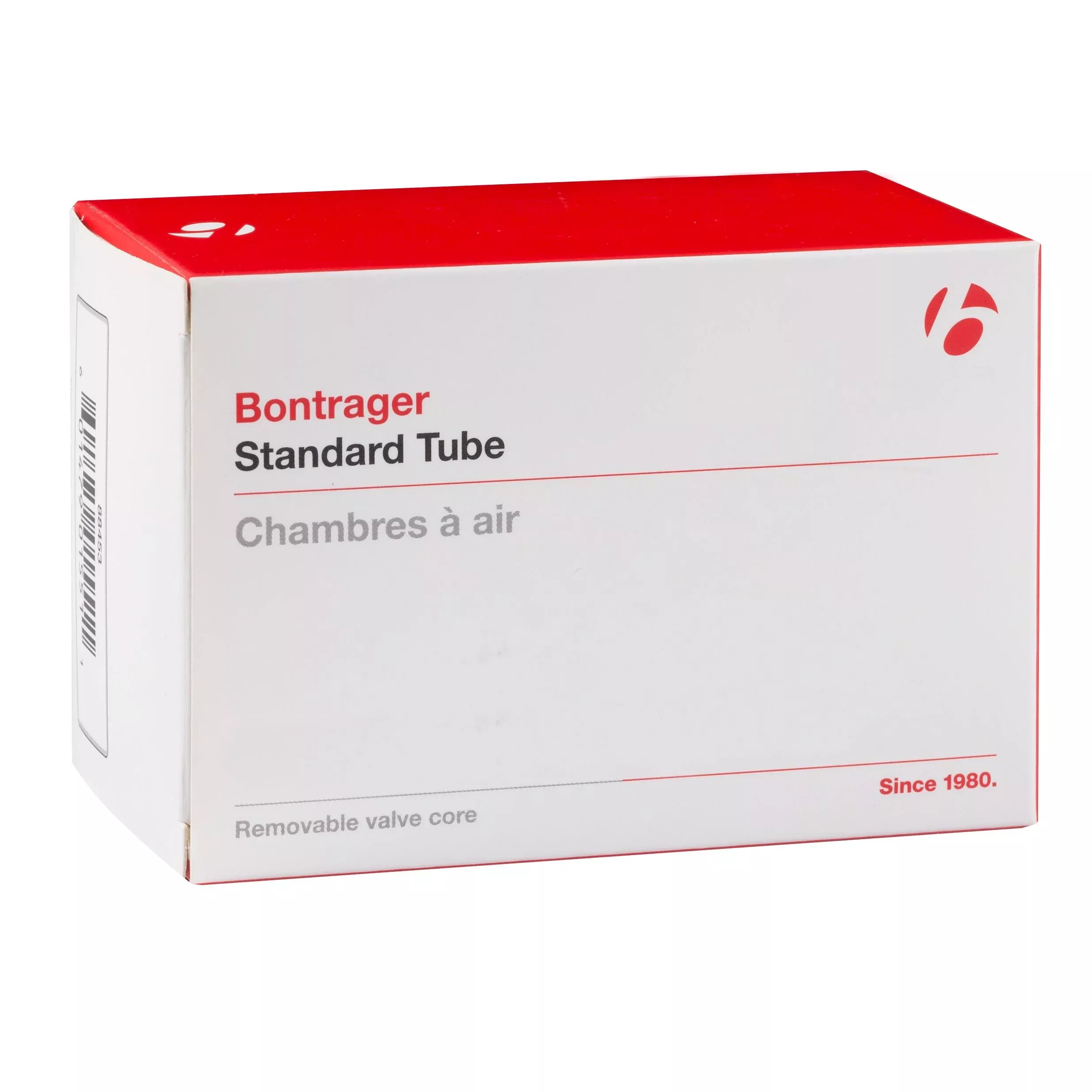 Bontrager Standard 24x1 Presta Valve Tube