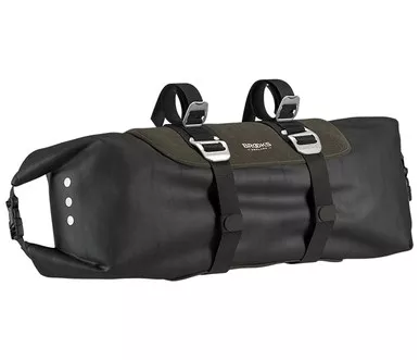 Brooks Scape Handlebar Roll