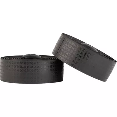 Burgh X Bar Tape Stealth Black