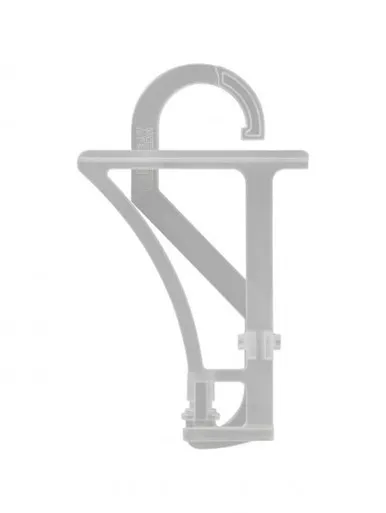 CamelBak CRUX Reservoir Dryer