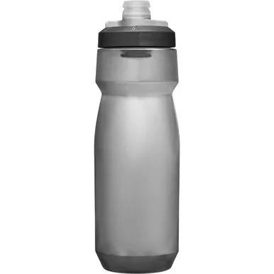 Camelbak Podium 700mL Bottle Smoke/Black