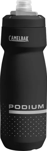 Camelbak Podium 700mL Bottle