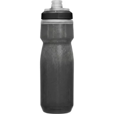 CamelBak Podium Chill Bottle - 600ml