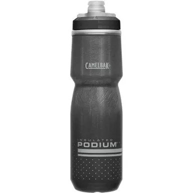 CamelBak Podium Chill Bottle - 700ml