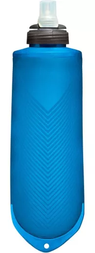 Camelbak Quick Stow 600ml Flask