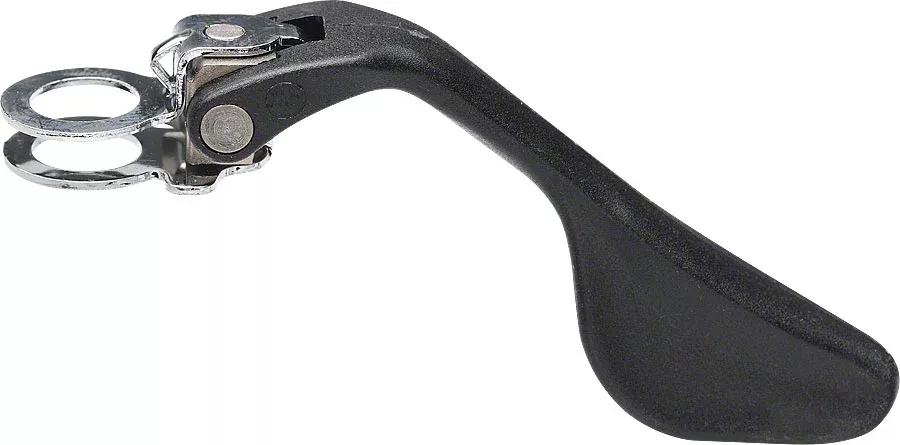 Campagnolo Ergopower Right Shift Assembly for 2004+