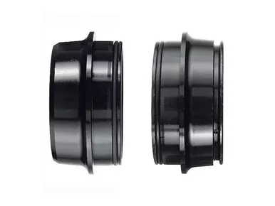 Campagnolo Ultra-Torque Bottom Bracket