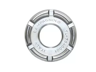 Campagnolo UT-HU050 Alloy Spoke Key for Campagnolo wheels