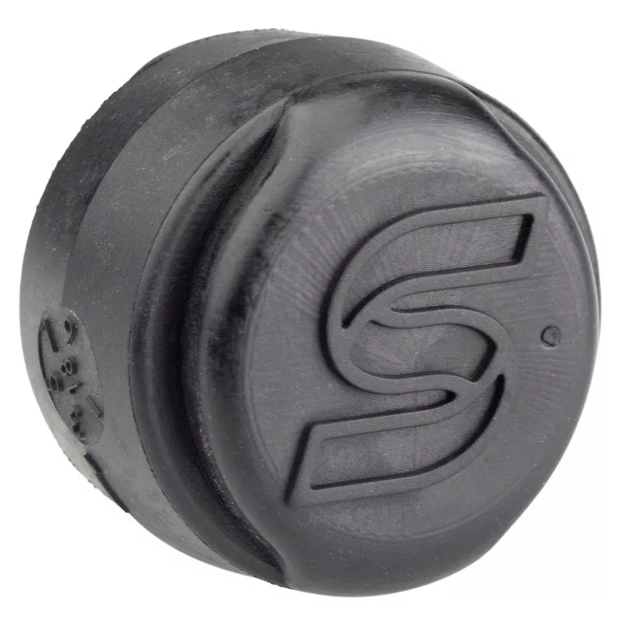 Cane Creek eeSilk elastomer Firm 70A BAE0101