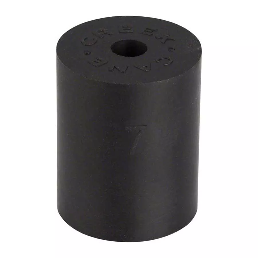 Cane Creek Elastomers LT