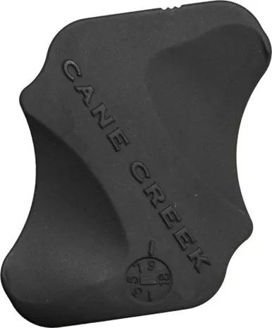 Cane Creek Short Travel Firm Thudbuster Elastomer