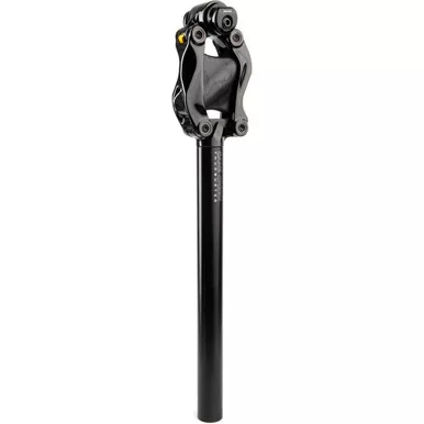Cane Creek Thudbuster Gen4 30.9 Long Travel 420mm Seat Post