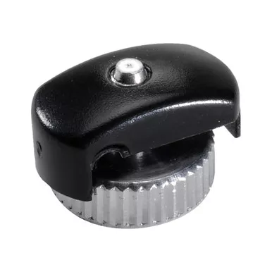 Cateye Wheel Magnet