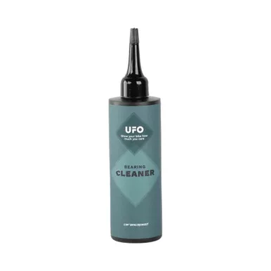 Ceramic Speed UFO Bearings 100ml Cleaner